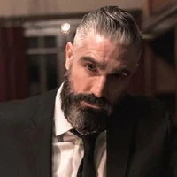 Ares Lambert