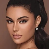 Veronica Lambert