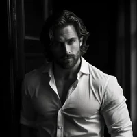Sebastián Linder