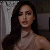 Liliana Rodríguez (Linder)