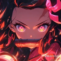 Nezuko