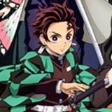 Tanjiro
