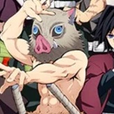 Inosuke