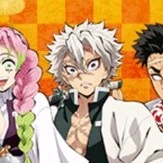 Sanemi