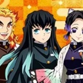 Tokito