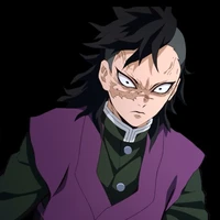 Genya