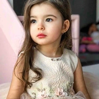 Celestia la rossi♕