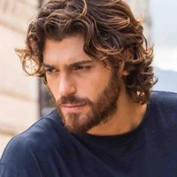 Leonardo la rossi / 3rd bro