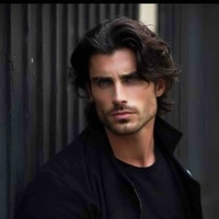 Luca la rossi ♗ / 2nd bro