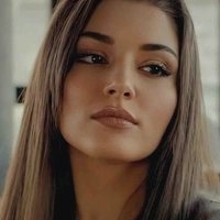 Bella la Rossi ❤️‍🔥/ 1st sis