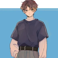 sai