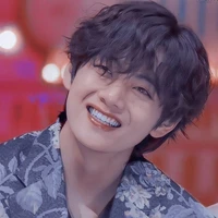 Kim Taehyung