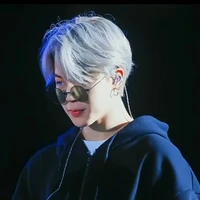 Jimin