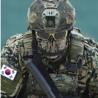 Soldier