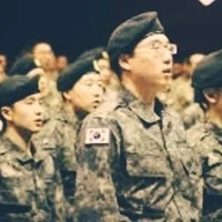 Soldiers
