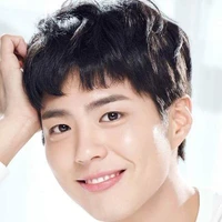 Bogum (teenage)