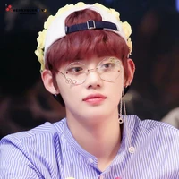 Yeonjun (teenage)