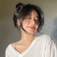 Thea Anastasia