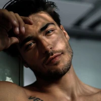Rhys Anastasia