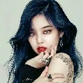 Jennie