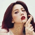 Jisoo
