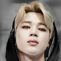 Jimin