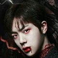 Jin