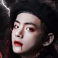 Taehyung