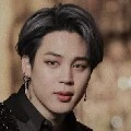 Chimmy