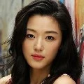 Jun Ji Hyun (Mama BP)