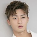 Park Seo Joon (Papa JINVMINKOOK)