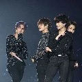 JINVMINKOOK