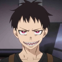 shinra