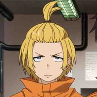 arthur