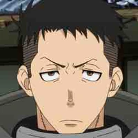 Akitaru