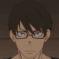 Hinawa