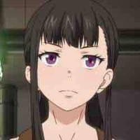 Maki
