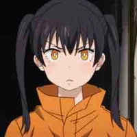 Tamaki