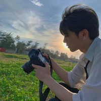 ปอนด์