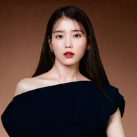 IU