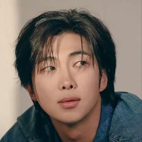 Namjoon
