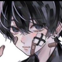 yuki