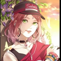 Sakura