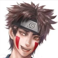 Kiba