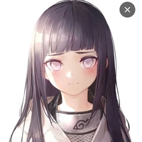 Hinata