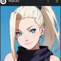 Ino