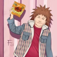 Choji