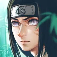 Neji