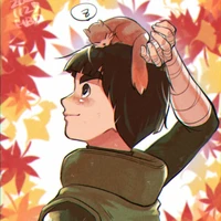 Lee