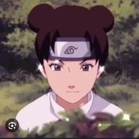 TenTen